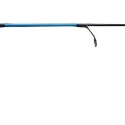 13 Fishing Ambition Ice Combos 7 13 Fishing Ambition Ice Combos -Saltwater Reels promo 13 fishing ambition ice combos 39173.1667485810