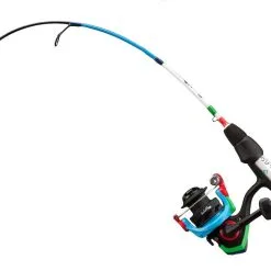 Saltwater Reels promo -Saltwater Reels promo 13 fishing ambition ice combos 79933.1667485809