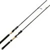 13 Fishing Archangel Rods -Saltwater Reels promo 13 fishing archangel rods 11580.1651174406