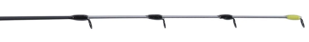 13 Fishing Black Betty Free Fall Ghost / Archangel Ice Fishing Combo 6 13 Fishing Black Betty Free Fall Ghost / Archangel Ice Fishing Combo - Image 4