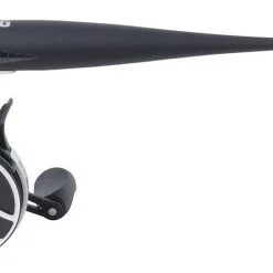 13 Fishing Black Betty Free Fall Ghost / Archangel Ice Fishing Combo 8 13 Fishing Black Betty Free Fall Ghost / Archangel Ice Fishing Combo -Saltwater Reels promo 13 fishing black betty free fall ghost archangel ice combo 51578.1651265546