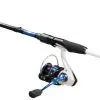 13 Fishing Code X Spinning Combos 1 13 Fishing Code X Spinning Combos -Saltwater Reels promo 13 fishing code x spinning combo 35290.1669815604