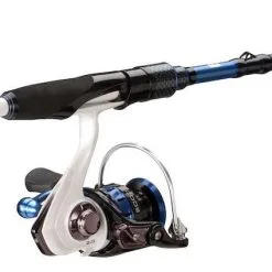 13 Fishing Code X Spinning Combos -Saltwater Reels promo 13 fishing code x spinning combo 58745.1669815605