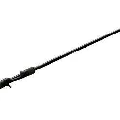 13 Fishing Defy Black 2 Casting Rods 8 13 Fishing Defy Black 2 Casting Rods -Saltwater Reels promo 13 fishing defy black 2 casting rods 19988.1651359207