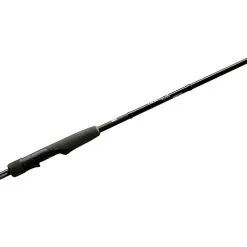 13 Fishing Defy Black 2 Spinning Rods -Saltwater Reels promo 13 fishing defy black 2 spinning rods 07661.1651359209