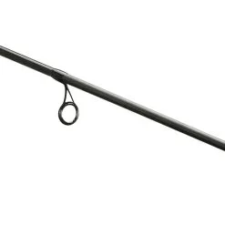 13 Fishing Defy Black 2 Spinning Rods -Saltwater Reels promo 13 fishing defy black 2 spinning rods 14436.1651359209