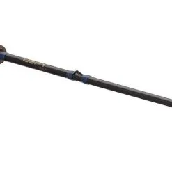 13 Fishing Defy Gold Spinning Rods -Saltwater Reels promo 13 fishing defy gold spinning rod 30047.1669815627