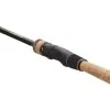 13 Fishing Defy Gold Spinning Rods