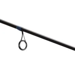 13 Fishing Defy Gold Spinning Rods -Saltwater Reels promo 13 fishing defy gold spinning rod 82630.1669815628