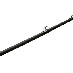 13 Fishing EB2C73H Envy Black 2 Casting Rod - 7 Ft. 3 In. -Saltwater Reels promo 13 fishing eb2c73h envy black 2 casting rod 12475.1651174460