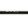 13 Fishing EB2C73H Envy Black 2 Casting Rod - 7 Ft. 3 In. 1 13 Fishing EB2C73H Envy Black 2 Casting Rod - 7 Ft. 3 In. -Saltwater Reels promo 13 fishing eb2c73h envy black 2 casting rod 45843.1651174458