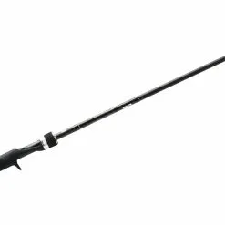 13 Fishing Fate Black 3 Casting Rods -Saltwater Reels promo 13 fishing fate black 3 casting rods 44612.1651359210