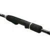 13 Fishing Fate Black 3 Spinning Rods