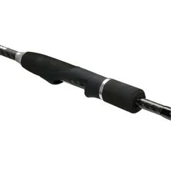 13 Fishing Fate Black 3 Spinning Rods