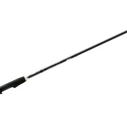 13 Fishing Fate Black 3 Spinning Rods 8 13 Fishing Fate Black 3 Spinning Rods -Saltwater Reels promo 13 fishing fate black 3 spinning rods 62042.1651359212