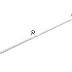 13 Fishing Fate V3 Casting Rods 11 13 Fishing Fate V3 Casting Rods -Saltwater Reels promo 13 fishing fate v3 casting rods 75038.1651375095