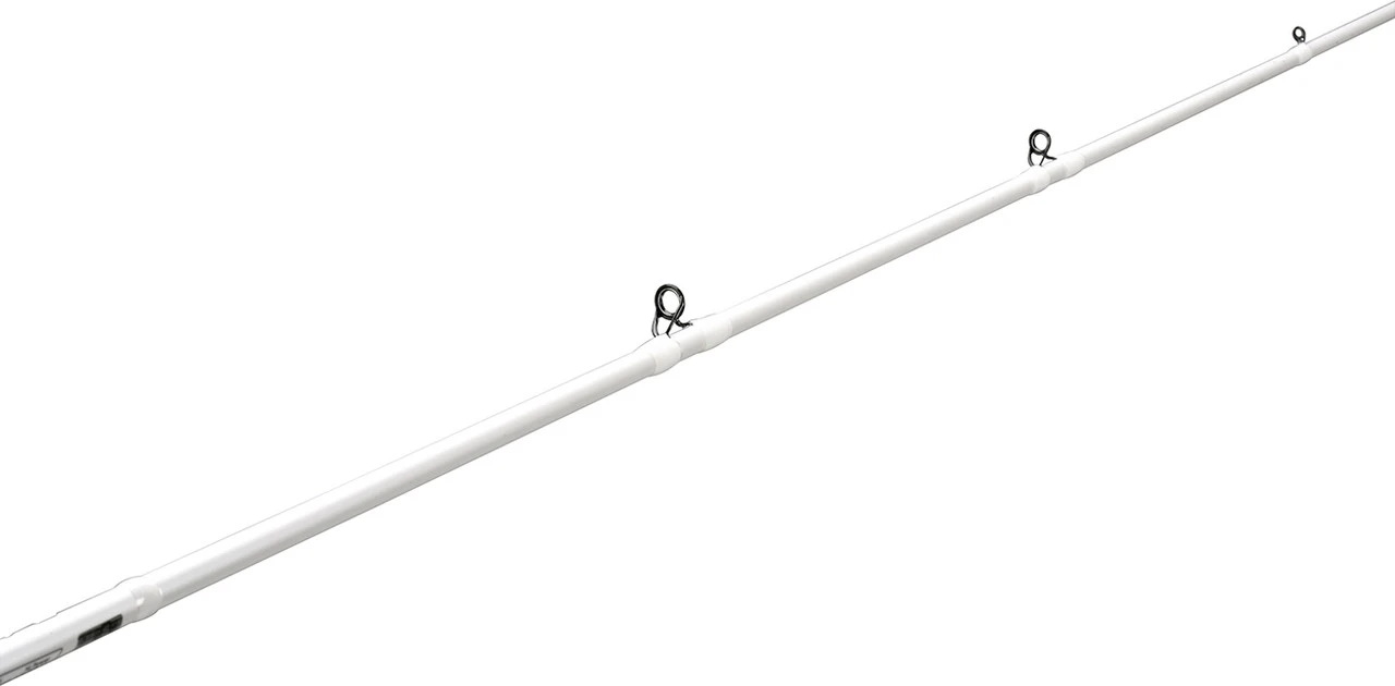 13 Fishing Fate V3 Casting Rods 7 13 Fishing Fate V3 Casting Rods - Image 5