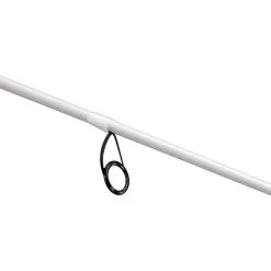 13 Fishing Fate V3 Spinning Rods -Saltwater Reels promo 13 fishing fate v3 spinning rods 68122.1651375096