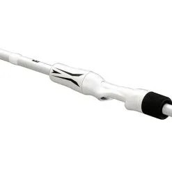 13 Fishing Fate V3 Spinning Rods