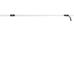 13 Fishing FreeFall Ghost / Fate V3 Ice Combos -Saltwater Reels promo 13 fishing freefall ghost fate v3 ice combo 26980.1651426562