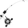 13 Fishing FreeFall Ghost / Fate V3 Ice Combos 2 13 Fishing FreeFall Ghost / Fate V3 Ice Combos -Saltwater Reels promo 13 fishing freefall ghost fate v3 ice combo 34306.1651426562