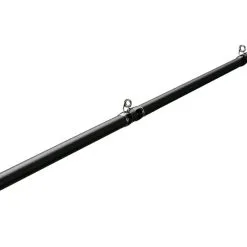 13 Fishing FTB3C79C Fate Black 3 Cranking Rod 9 13 Fishing FTB3C79C Fate Black 3 Cranking Rod -Saltwater Reels promo 13 fishing ftb3c79c fate black 3 casting rod 78384.1651359247