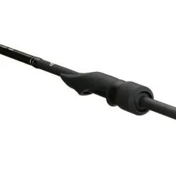 13 Fishing Fuse Carbon Rods 12 13 Fishing Fuse Carbon Rods -Saltwater Reels promo 13 fishing fuse carbon rods 04279.1651248142