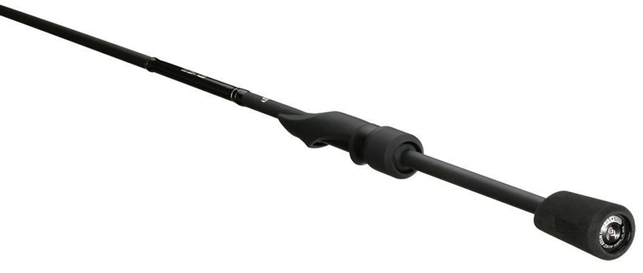 13 Fishing Fuse Carbon Rods 7 13 Fishing Fuse Carbon Rods - Image 5