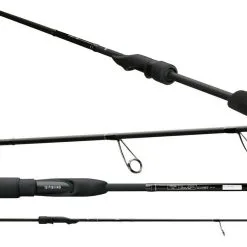 13 Fishing Fuse Carbon Rods 11 13 Fishing Fuse Carbon Rods -Saltwater Reels promo 13 fishing fuse carbon rods 25861.1651248142