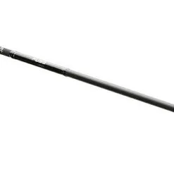 13 Fishing Fuse Carbon Rods 13 13 Fishing Fuse Carbon Rods -Saltwater Reels promo 13 fishing fuse carbon rods 81370.1651248143