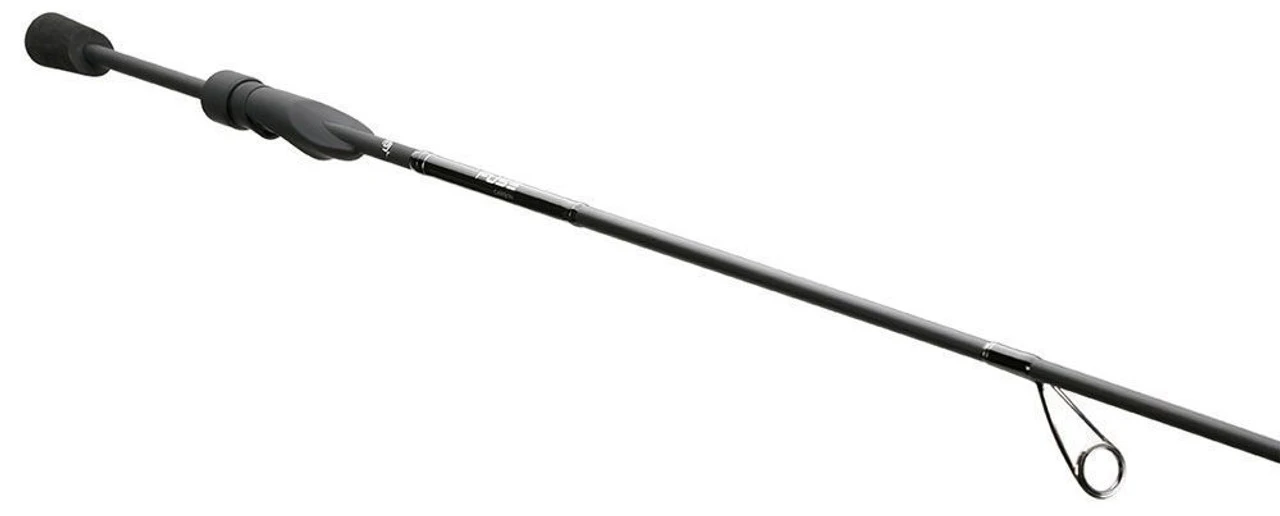 13 Fishing Fuse Carbon Rods 8 13 Fishing Fuse Carbon Rods - Image 6