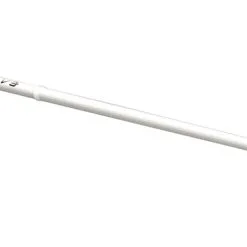 13 Fishing FV3S71M Fate V3 Spinning Rod -Saltwater Reels promo 13 fishing fv3s71m fate v3 spinning rod 76097.1651375125