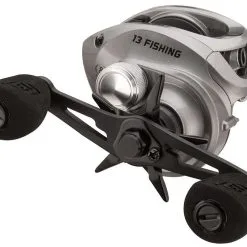 13 Fishing Inception SLD2 Baitcasting Reels -Saltwater Reels promo 13 fishing inception sld2 baitcasting reels 02536.1665199000