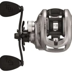 13 Fishing Inception SLD2 Baitcasting Reels -Saltwater Reels promo 13 fishing inception sld2 baitcasting reels 15113.1665199000