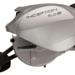 13 Fishing Inception SLD2 Baitcasting Reels -Saltwater Reels promo 13 fishing inception sld2 baitcasting reels 49769.1665199000