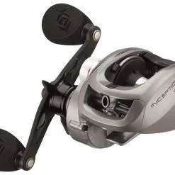13 Fishing Inception SLD2 Baitcasting Reels