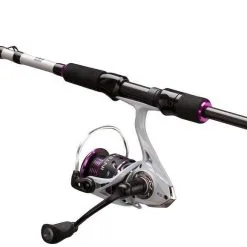 13 Fishing Intent GTS Spinning Combos 7 13 Fishing Intent GTS Spinning Combos -Saltwater Reels promo 13 fishing intent gts spinning combo 46958.1669815685