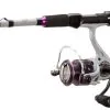 13 Fishing Intent GTS Spinning Combos 2 13 Fishing Intent GTS Spinning Combos -Saltwater Reels promo 13 fishing intent gts spinning combo 50960.1669815683