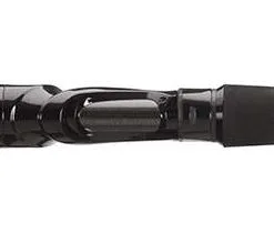 13 Fishing Meta Casting Rods 10 13 Fishing Meta Casting Rods -Saltwater Reels promo 13 fishing meta casting rods 00266.1665199070