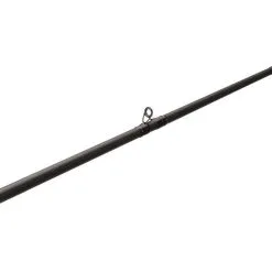 13 Fishing Meta Casting Rods 11 13 Fishing Meta Casting Rods -Saltwater Reels promo 13 fishing meta casting rods 17713.1665199071