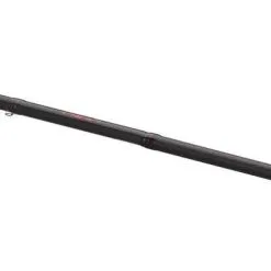 13 Fishing Meta Casting Rods 9 13 Fishing Meta Casting Rods -Saltwater Reels promo 13 fishing meta casting rods 30607.1665199069