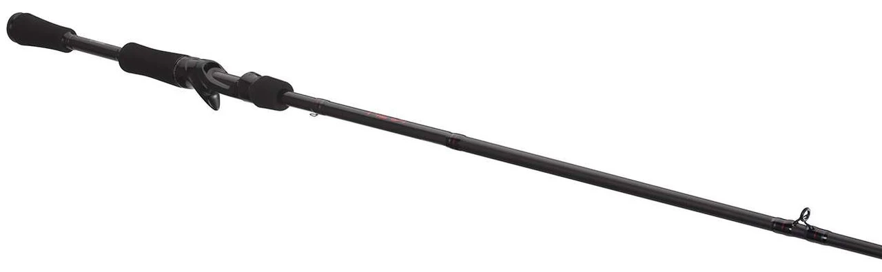 13 Fishing Meta Casting Rods 5 13 Fishing Meta Casting Rods - Image 3