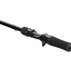 13 Fishing Meta Casting Rods