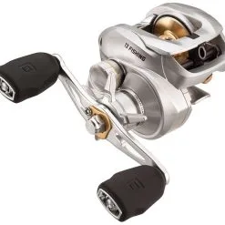 13 Fishing Modus C2 Baitcasting Reels -Saltwater Reels promo 13 fishing modus c2 baitcasting reels 02814.1665199047
