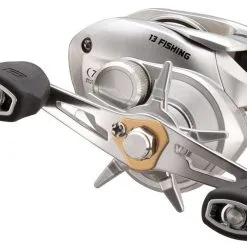 13 Fishing Modus C2 Baitcasting Reels -Saltwater Reels promo 13 fishing modus c2 baitcasting reels 83102.1665199047