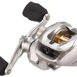 13 Fishing Modus C2 Baitcasting Reels