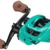 13 Fishing Modus TX2 Baitcasting Reels -Saltwater Reels promo 13 fishing modus tx2 baitcasting reels 20602.1665199050