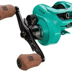 13 Fishing Modus TX2 Baitcasting Reels 8 13 Fishing Modus TX2 Baitcasting Reels -Saltwater Reels promo 13 fishing modus tx2 baitcasting reels 28809.1665199051