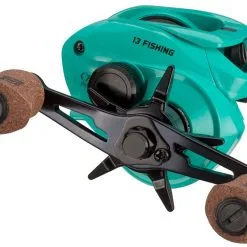 13 Fishing Modus TX2 Baitcasting Reels 9 13 Fishing Modus TX2 Baitcasting Reels -Saltwater Reels promo 13 fishing modus tx2 baitcasting reels 92734.1665199051