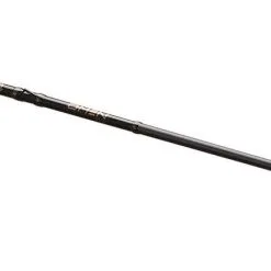 13 Fishing OGLDS66ML Omen Gold Spinning Rod -Saltwater Reels promo 13 fishing oglds66ml omen gold spinning rod 38216.1651420248